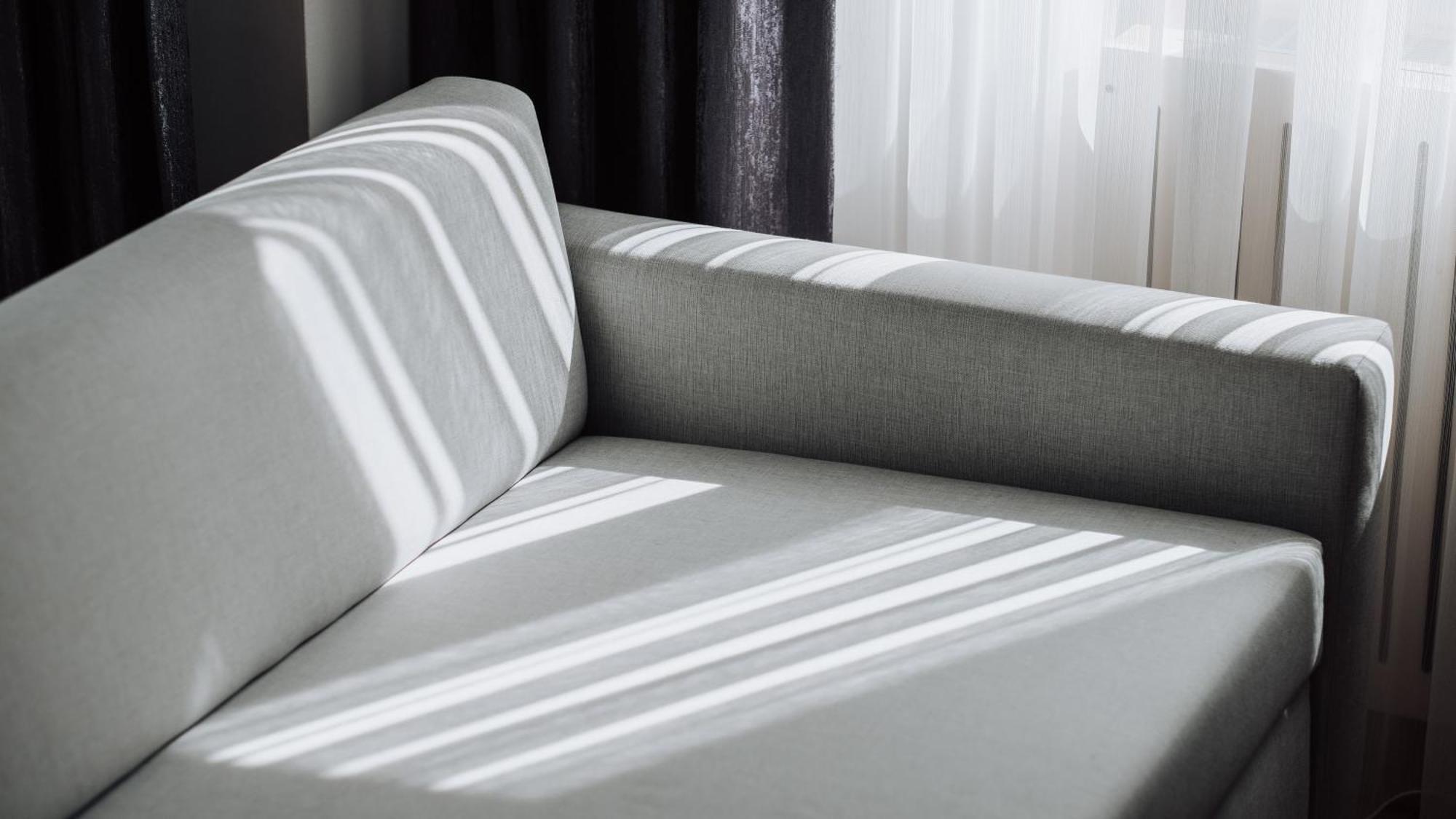 Mof Comfort Edirne Extérieur photo