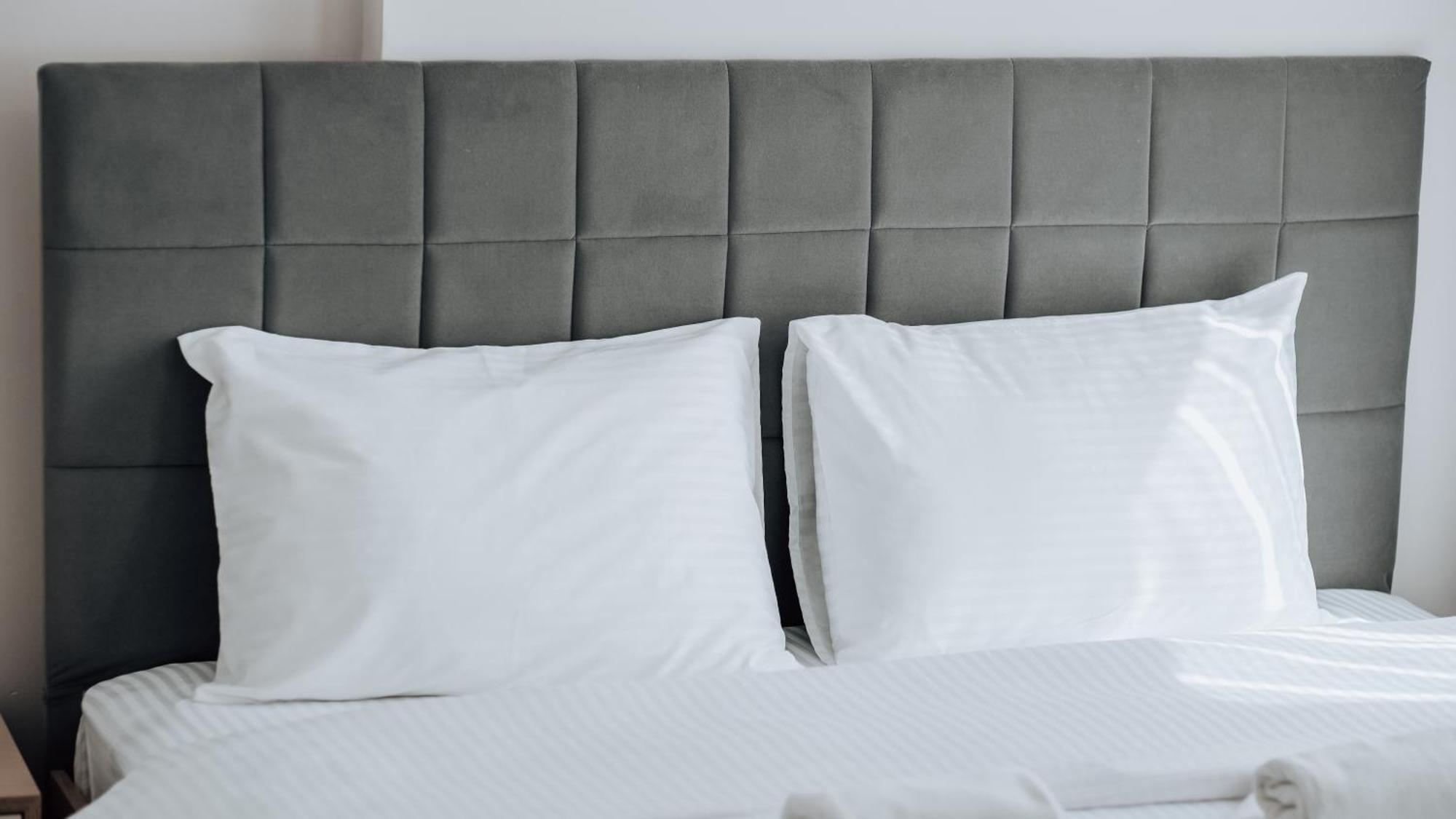 Mof Comfort Edirne Extérieur photo